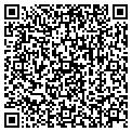 QR code with Joe Nelson Masonry contacts