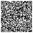 QR code with Accu Rx Inc contacts