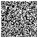 QR code with Joe's Masonry contacts