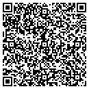 QR code with Fast Glass Service contacts