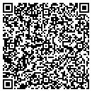 QR code with Apex Optical Inc contacts