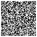 QR code with John Anderson Masonry contacts