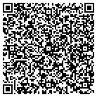 QR code with Western Pioneer Sales Co contacts