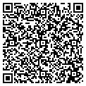 QR code with Mr Patch contacts