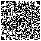 QR code with John E Cropp General Contr contacts