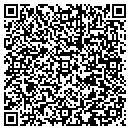 QR code with McIntosh & Zengel contacts