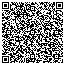 QR code with Big City Realty Corp contacts
