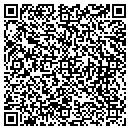 QR code with Mc Reavy William L contacts