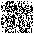QR code with 0 1 1 All Day 24 Hour A Locksmith contacts