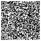 QR code with Enron Energy & Service contacts