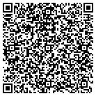 QR code with John Funneman & Sons Masonry contacts
