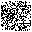 QR code with Belford Optical Lab Inc contacts