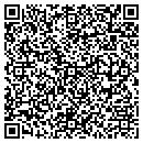QR code with Robert Vandyke contacts