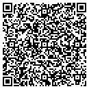 QR code with Mcreavy William L contacts