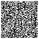 QR code with William Leung Accounting Service contacts