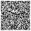 QR code with John Murphy Masonry contacts