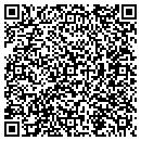 QR code with Susan Daycare contacts
