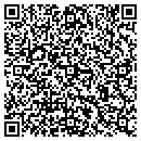 QR code with Susan Mader S Daycare contacts