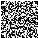 QR code with John Quas Masonry contacts