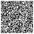 QR code with Brothers' Optical Lab Inc contacts