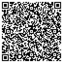 QR code with 01 Locksmith contacts