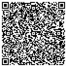 QR code with Mcreavy William L contacts
