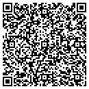 QR code with A Z Max Co contacts