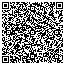 QR code with 01 Plus Locksmith contacts