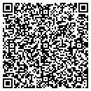 QR code with Roger Gable contacts