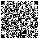 QR code with 0 24 Hour A Locksmith contacts