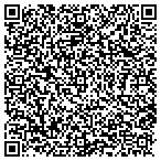QR code with Johnson and Sons Masonry contacts