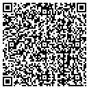 QR code with Hi Tech Windshield Repair Inc contacts