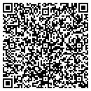 QR code with Cathy's Dispatch contacts