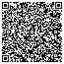 QR code with Roger Pitts contacts