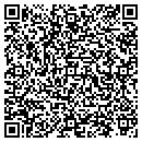 QR code with Mcreavy William L contacts