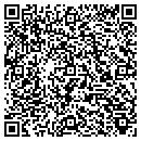 QR code with Carlzeiss Vision Inc contacts