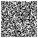 QR code with Susies Daycare contacts