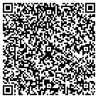 QR code with Clay County Emergency Mgmt contacts