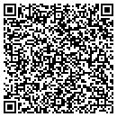 QR code with Roland Coonrod contacts