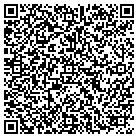 QR code with 0 & 0 & 0 & 0 1 Emergency Locksmith contacts