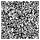 QR code with Ronald A Knoerr contacts