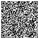 QR code with Glenmar Liquors contacts
