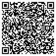QR code with Joe Huskey contacts