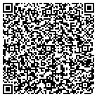 QR code with Jones Masonary Constructi contacts
