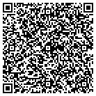 QR code with Whiting Turner Contracting contacts
