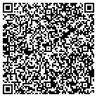 QR code with Tristar Risk Management contacts