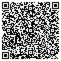 QR code with Whorton Contracting contacts