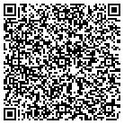 QR code with Wiese Material Handling Inc contacts