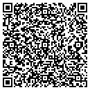 QR code with Swenson Daycare contacts