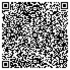 QR code with Collard Rose Optical Lab contacts
